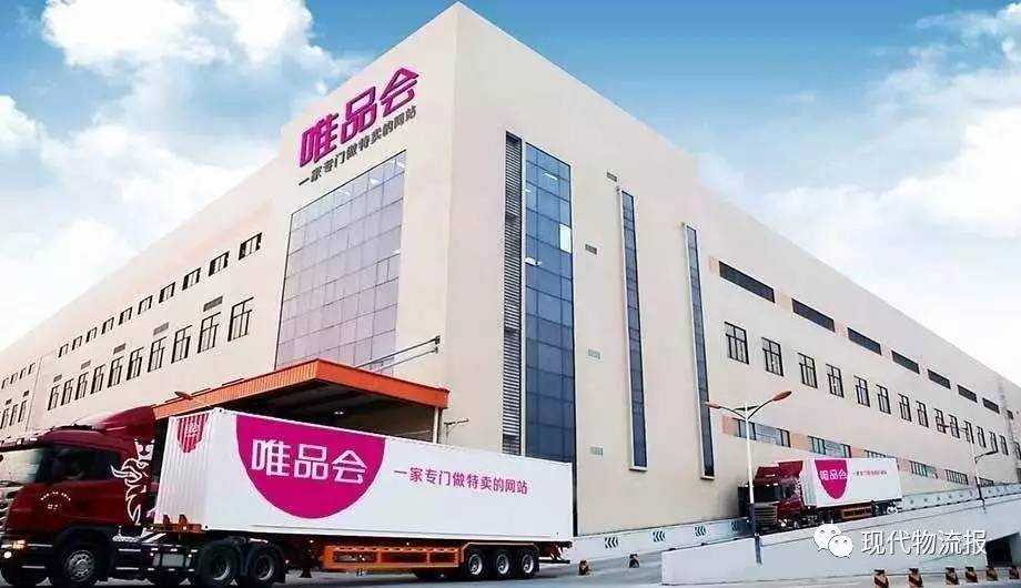 虹润高科（新能源）企业